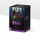 Illustration for article titled The Legend of Zelda: Majora’s Mask 3DS Limited Edition US